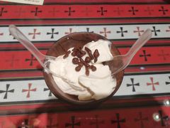 -如意林卡藏餐吧 (九寨沟店)