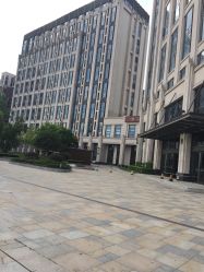 -椿树下·Tattoo纹身工作室