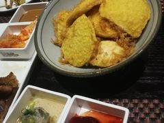 -HIHE Bistro·Oyster Bar(华熙live店)