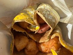 -南楼煎饼(滨江道店)