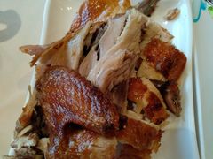 -凯鸽酒楼(操场城店)