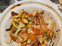 -106餐厅北京菜.烤鸭(百子湾店)
