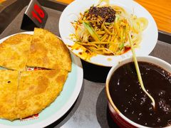 -再回首(西关木塔巷店)