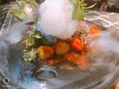 -小娘惹厨房Little Nyonya(狮城有约上榜店)