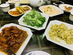 -状元楼(东大街店)