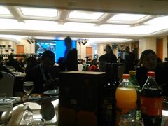 android_upload_pic-白金汉爵大酒店·中餐厅(相城店)