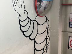 -北平味道.京味菜.烤鸭(梨园店)
