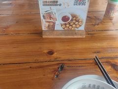 -蓝湾碧波·老字号·疍家非遗海上餐厅