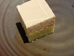 -大山炭火烤肉自助(印象城店)