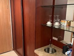 -大同王府至尊酒店