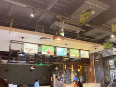 -京馆涮(惠济万达店)