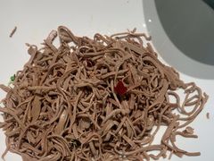-聆桂烤鸭·金奖烤鸭(静联广场店)