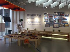 -斯坦星球AI编程·机器人科创·科学实验·信奥·思维·STEM·积木拼搭·竞赛考级(浦东联洋广场大拇指龙阳御桥中心)