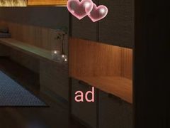 -兰庭水月·男仕情景养生SPA会馆