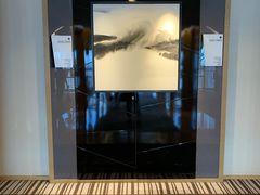 -青岛富力艾美酒店