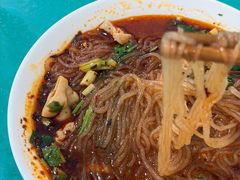-甘记肥肠粉(马鞍北路店)