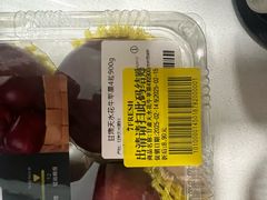 -七鲜超市(通州ONE店)