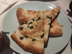-阿娜尔·新疆菜(宜家荟聚中心店)