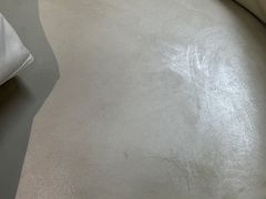-嘉缤苑