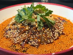 -麻六记(凤凰汇店)