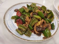 -鹅掂·大岭山烧鹅