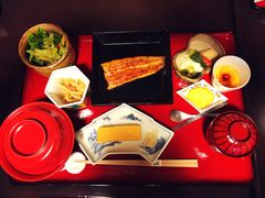 -料亭菊水楼