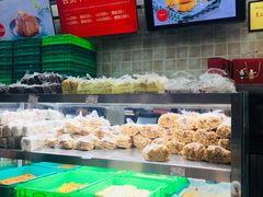 -闻酥园(大慈寺店)