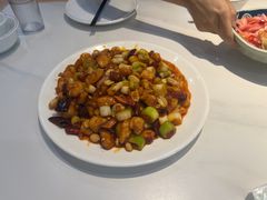 -九佰碗家常菜(华威桥店)