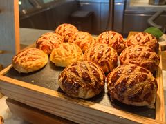 -广交会威斯汀酒店