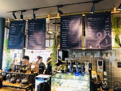 -BeauTea水仙(coco park店)