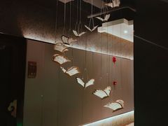 -璞·澐间影院式足道SPA(尚悦湾店)