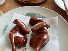 -墨宴(西洋湖店)