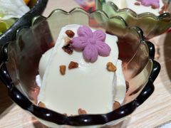 -霸王茶姬(正佳广场店)