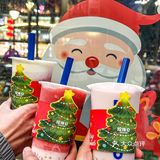 新品……太好喝了啊啊啊!