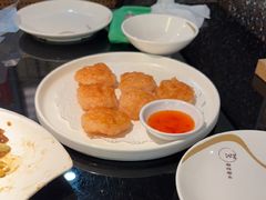 -顺峰顺水顺德菜(龙华店)