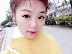 -蓝鲸湾汤泉(包河店)