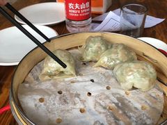 -荣家小吃(紫阳街店)