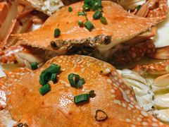 -老街坊(中山东路店)