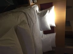 兴基铂尔曼饭店-北京兴基铂尔曼饭店