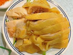-飞洲国际广场