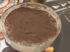 -盘炉forenza·云贵川融合小食堂 ( 钟楼中柳巷店)
