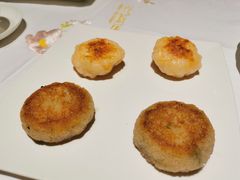 -花城苑广府菜(侨鑫店)