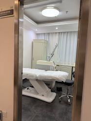-深圳阳光医疗美容医院·旗舰店