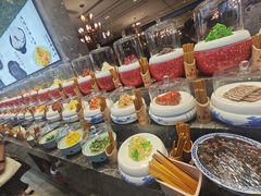 -王厚元饺子·辽菜·烤鸭(工会大厦店)