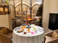 -茉里乐章(花园店)