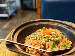 -船梆煮•蒸汽海鲜·生腌干蒸(五四广场店)
