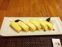 -竹马炭火烤肉(利济北路店)