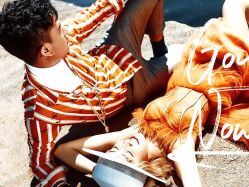 -太古映画婚纱摄影(天河店)