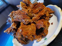 -津菜宋记老房子(平山道店)