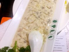 -严厨老坛酸菜鱼(吴江万宝店)